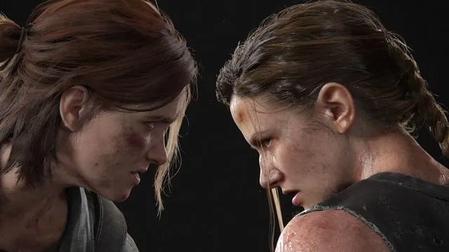 Who's side are you on, and why? : r/thelastofus