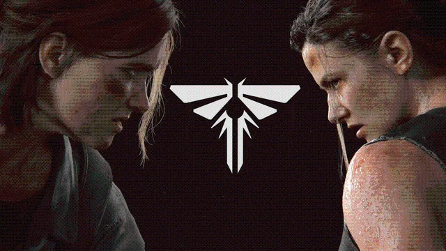 The Last of Us 2 Wallpaper created from the in-game gallery [3840x2160] :  r/thelastofus