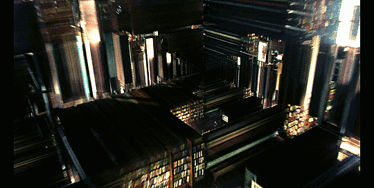 Image description