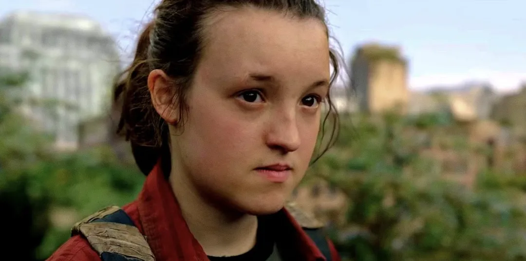 an innocent looking girl