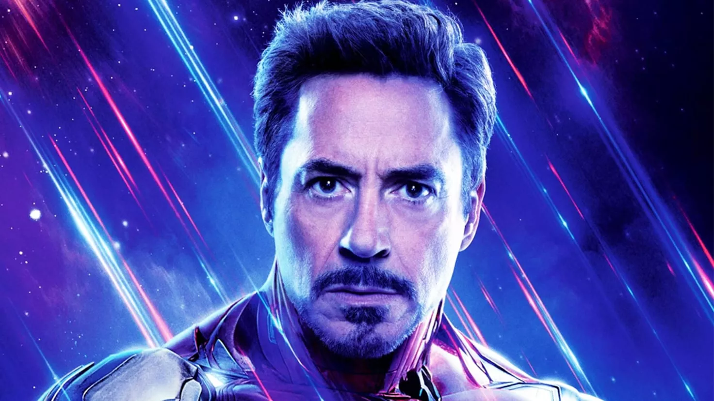 El posible regreso de Iron Man: Robert Downey Jr. está dispuesto a volver  al Universo Cinematográfico Marvel - Meristation