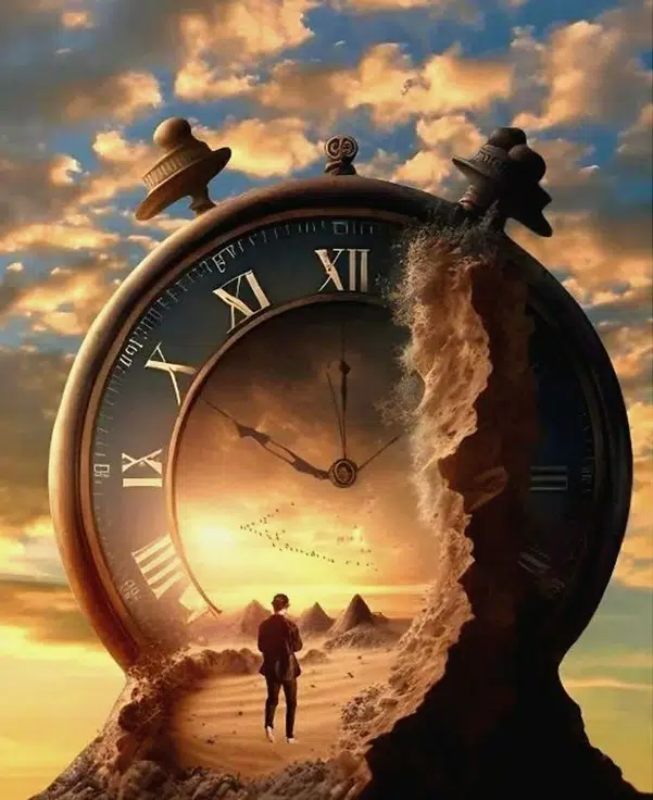 Pin on En La Medida Del Tiempo.. | Art gallery wallpaper, Creative ...