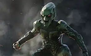 Resultado de imagen de imagenes duende verde sin copyright