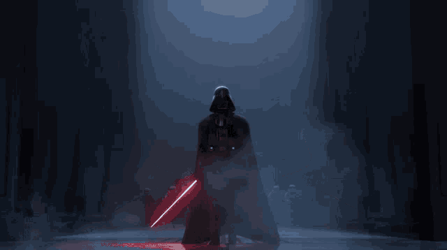 Resultado de imagen de imagenes tenor gift stars wars