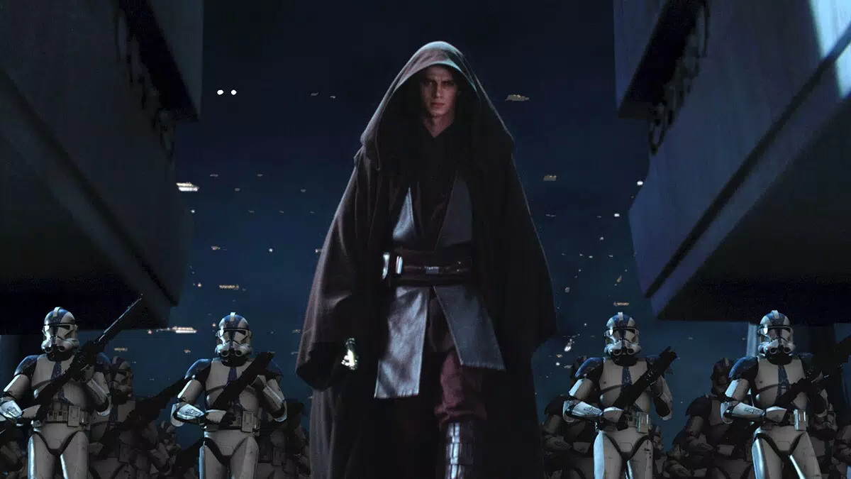 501st clones 