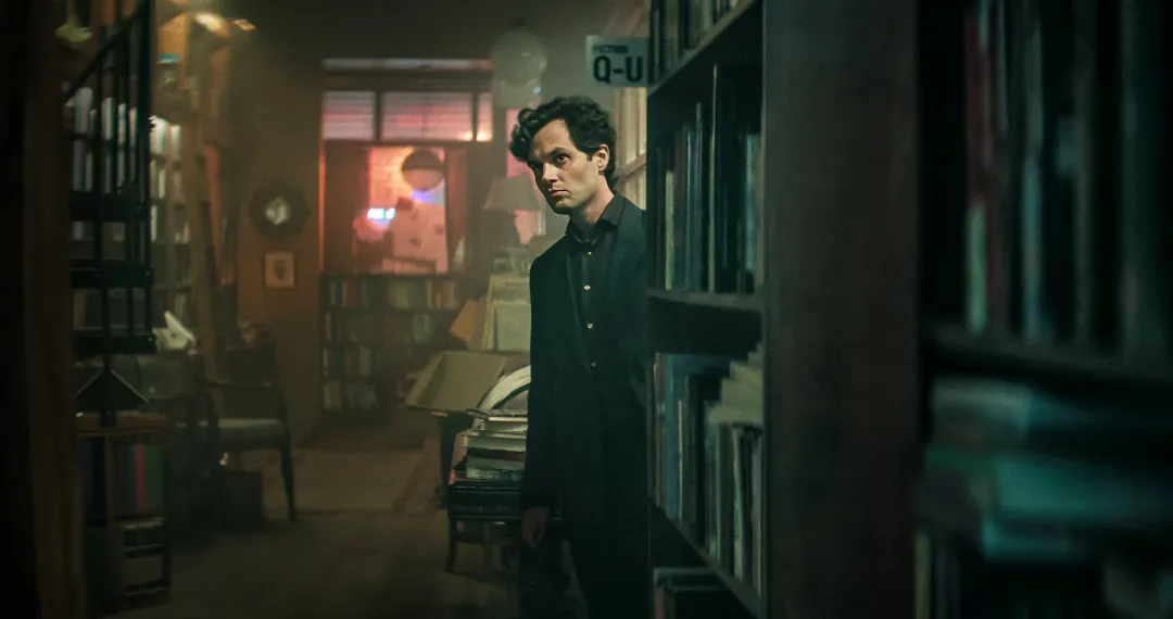 Watch You | Netflix Official Site