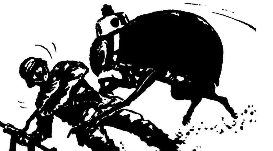 Image description