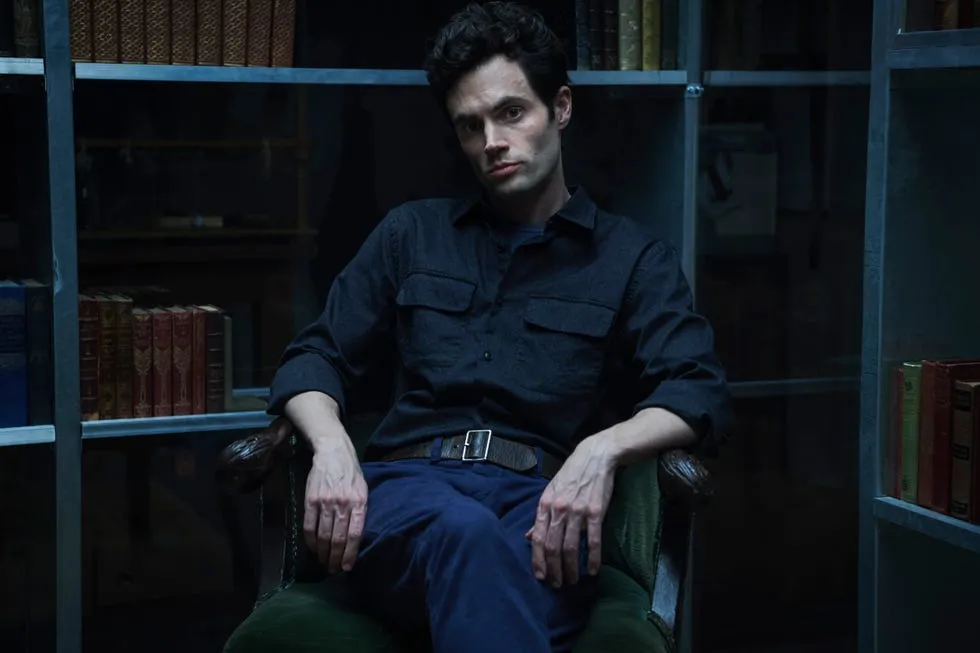 You TV Show Trivia, Facts, Spoilers, Gossip