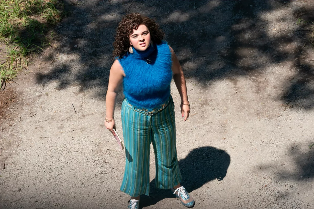 What Time Is 'The Righteous Gemstones' On? How To Watch Season 4 Episode 6  on Max | Decider