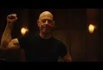 Imagen que contiene hombre, viendo, frente, tabla

El contenido generado por IA puede ser incorrecto.