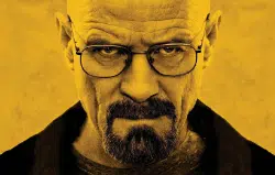 Foto montaje de un hombre con lentes y barba

El contenido generado por IA puede ser incorrecto.