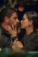 365 DNI: Aquel día, todo lo que debes saber del estreno en Netflix | Vogue