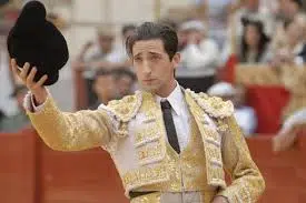 Manolete (2008)