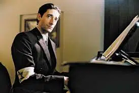 Entrevista a Adrien Brody -