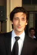 Califica a Adrien Brody joven (si quieres) : r/VindictaRateCelebs