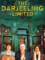 The Darjeeling Limited | Rotten Tomatoes