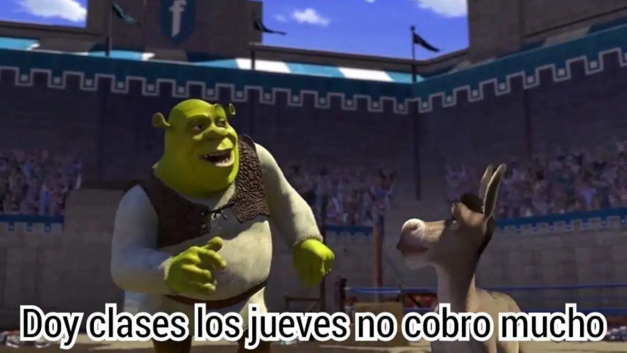 Imagen 4
