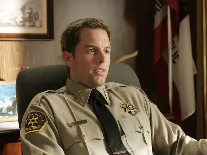 Veronica Mars' Cast: Where Are They Now? - Business Insider