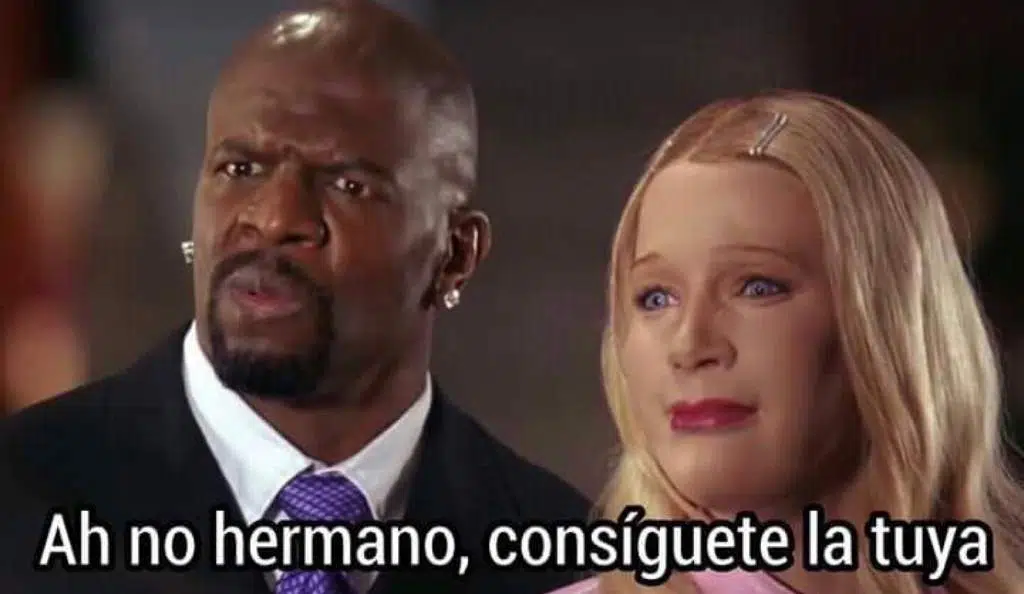 Imagen 4