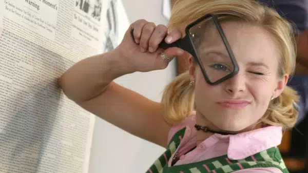 Veronica Mars: Best 10 Episodes of Season 1