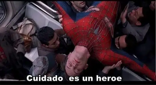 Imagen 4