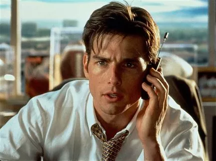 Top 5 Tom Cruise performances: From 'Magnolia' to 'Minority Report' -  masslive.com