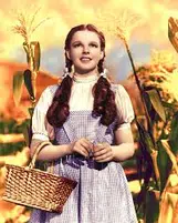 Los zapatos rojos de Judy Garland en 'El mago de Oz' se venden por 32  millones de dólares