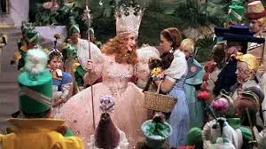 El mago de Oz - Película 1939 - SensaCine.com