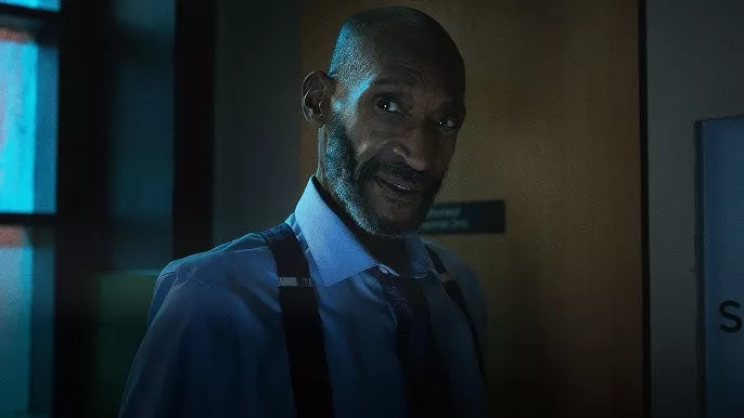 Destino Final Lazos de Sangre | Tráiler Oficial
