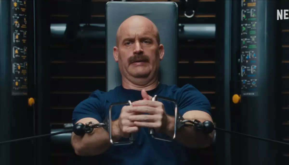 Netflix quietly adds 'hilarious' new comedy series as fans beg for second  season | The Independent
