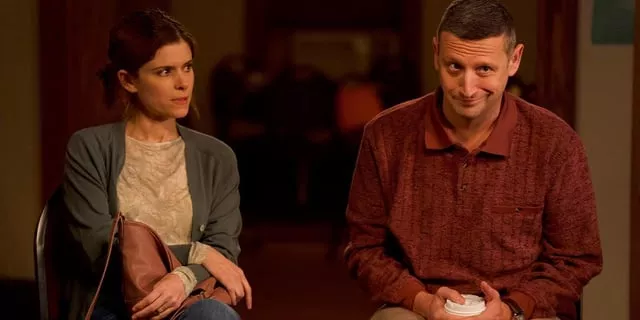 Friendship (2024) movie discussion : r/IThinkYouShouldLeave