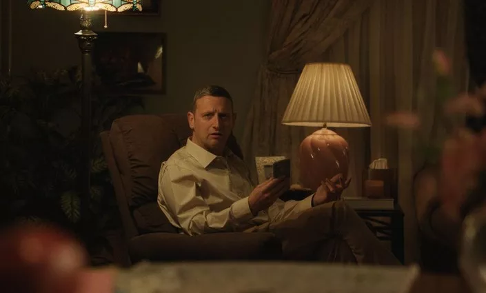 Friendship (2024) | Rotten Tomatoes