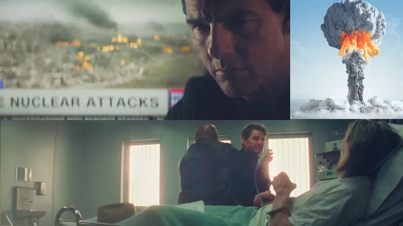 That One Jesus-Scene in Mission: Impossible Fallout — ShegznStuff