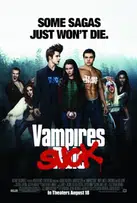 Vampires Suck - Wikipedia