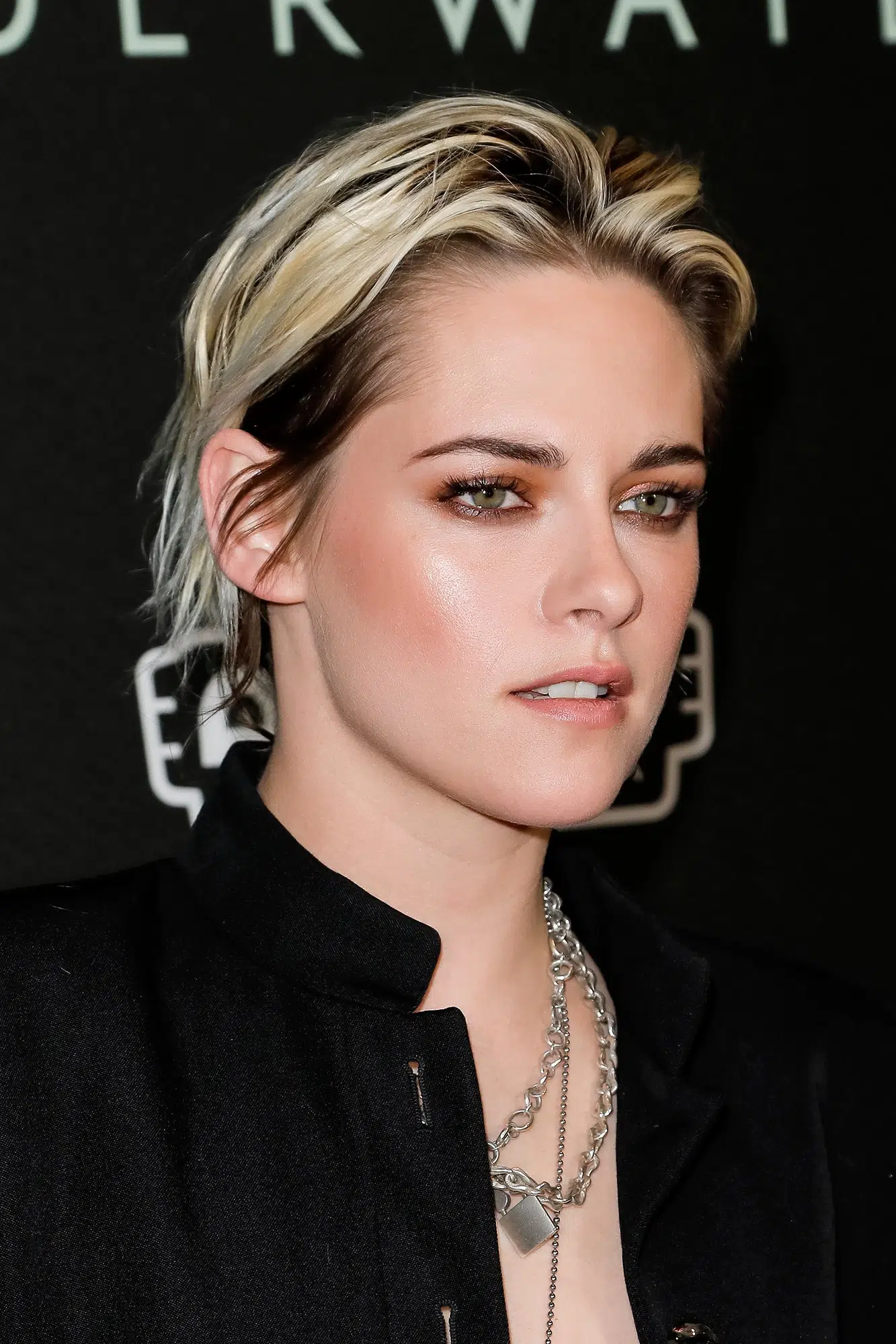 Kristen Stewart: su vida, carrera en el ...