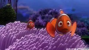 La muerte de la madre de Bambi o la de Nemo: las escenas que más nos han  impactado 