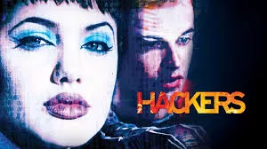 Hackers, piratas informáticos Ver Online • Pelicula Completa En Español