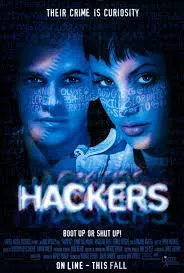 Hackers (1995) - IMDb