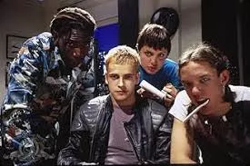 Hackers (1995) - IMDb
