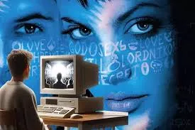 Los errores de 'Hackers', la película que marcó cómo ve Hollywood a los 'piratas  informáticos'