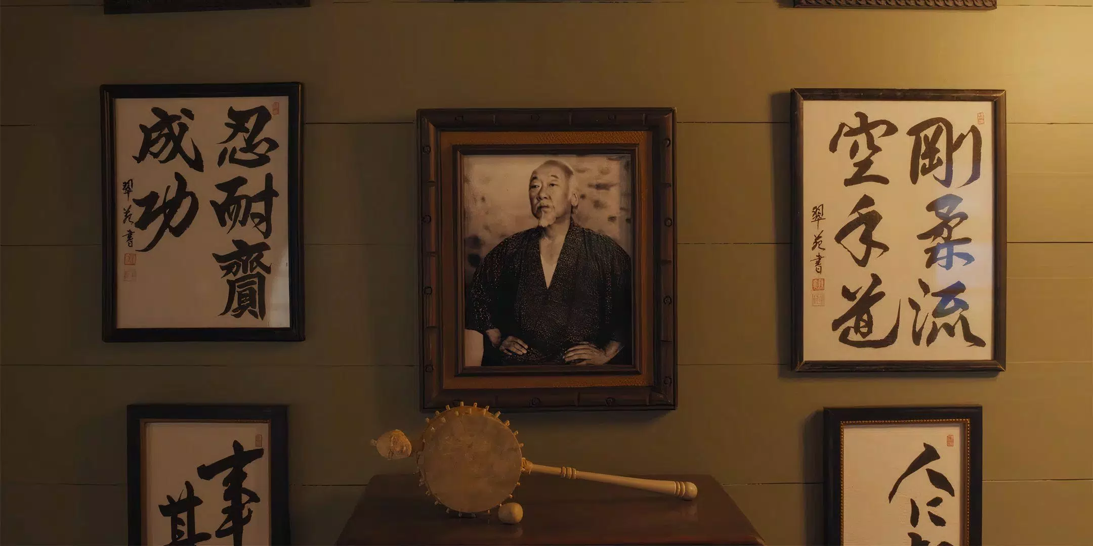 Karate Kid: Legends' Shock Connection Between Mr. Miyagi & Jackie Chan's Mr. Han Resolves A Problem With The New Movie