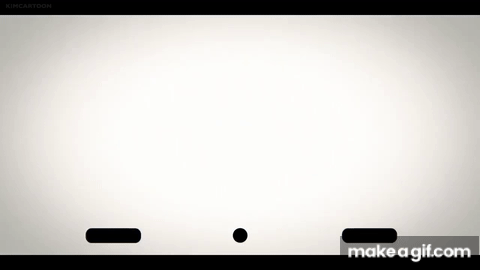 Love Death + Robots - Opening Credits (HD) on Make a GIF