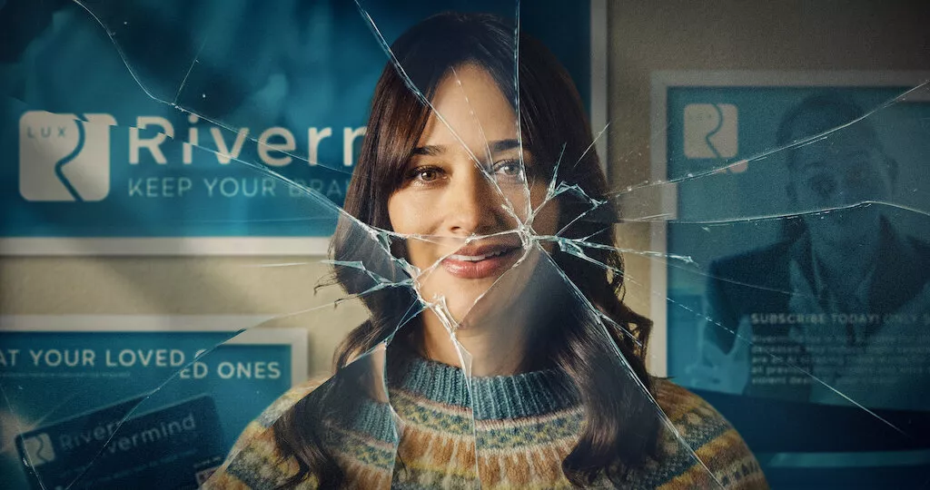 Black Mirror Season 8: Cast, Rumours & Release Date - Our Culture