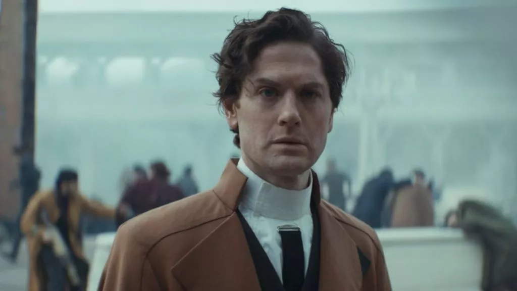 This Andor Villain May Have Joined the Rebellion (But His Real Ending Was  Better) - ComicBook.com