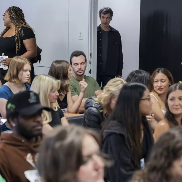 How To Watch The Rehearsal Season 2 Online And Stream The Docu-Comedy  Series From Anywhere | Cinemablend