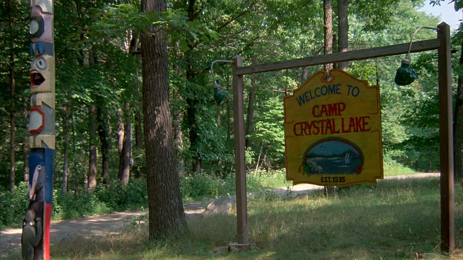 Friday the 13th (1980) Created the Blueprint for Effortless Calendar-Based  Marketing