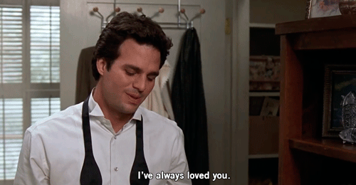 10 Hombres de comedias románticas que fueron LO PEOR y 10 que son un amor de verdad