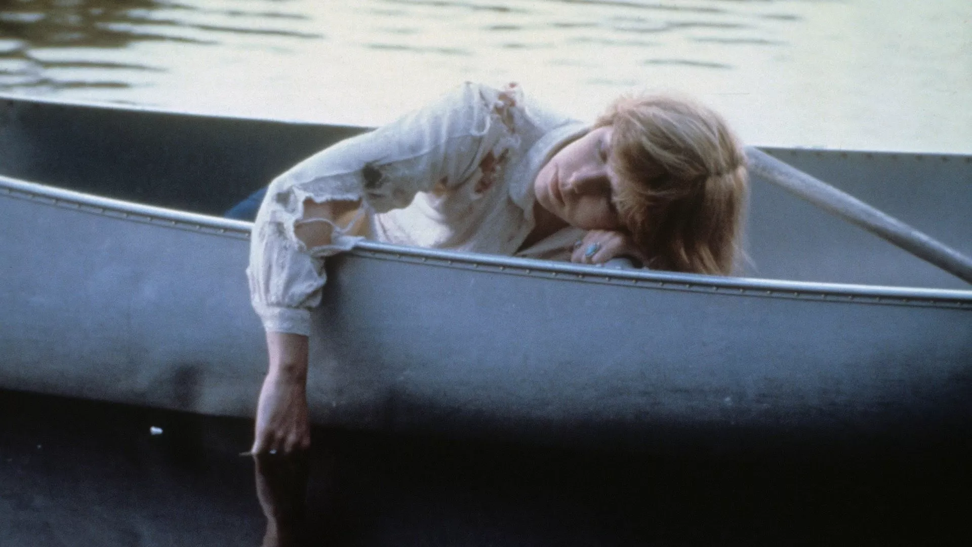 Friday the 13th (1980) - Películas en Google Play