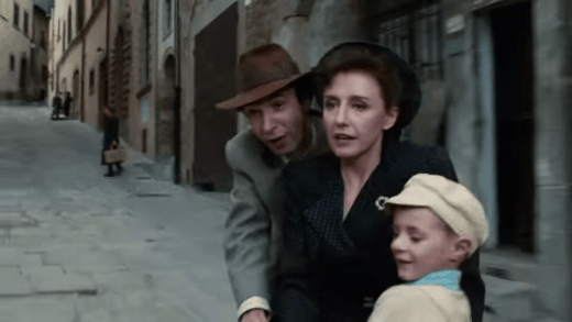 7 películas que nos recuerdan lo importancia de decir te quiero: no sabemos  qué nos puede pasar | Entretenimiento Cine y Series | Univision