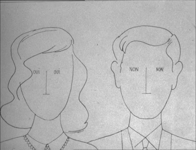 Image description